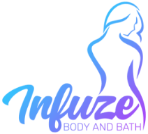 InFuze Bath and Body